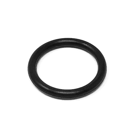 PR-3 Shaft O-Ring, (400623); Replaces Alfa Laval Part# R3-1-80-3A-U